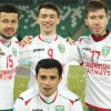 OChL. “Lokomotiv”ning guruhdagi raqiblari ma’lum bo‘ldi