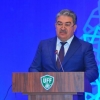 ЎФА президенти Очилбой Раматов: "Ўзбек футболи араб футболидан ҳам ортда қолди"