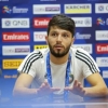 "Trabzonspor" Jaloliddin Masharipov uchun "Paxtakor" so‘ragan pulni berishga tayyor