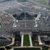 Pentagon gipertovushli raketa uchun qariyb milliard dollar ajratdi