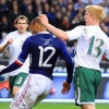 Futbol qoidalariga o‘zgartirish kiritilishi mumkin