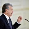 Shavkat Mirziyoyev: «Bosh vazir va administratsiya rahbari ruxsatisiz majlis o‘tkazgan amaldorlar ishdan ketadi»