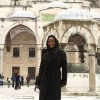 Amerikalik pop musiqachi qanday qilib musulmon bo‘ldi?