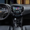 "Lacetti"нинг ўрнига янги автомобил ишлаб чиқарилади