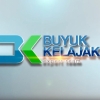 «Buyuk kelajak» ekspertlar kengashining 4 a’zosi tashkilotni tark etdi