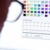 Microsoft Paint chizish dasturini saqlab qolishga va’da berdi