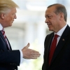 Трамп Эрдўғанга 100 млрд долларлик битим таклиф қилди