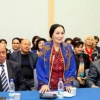 “Mahalla” kanali bosh qashlaguncha “Milliy TV” “Otalar so‘zi...”ni ilib ketdi