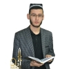 Yoʻldoshbek qori Nuriddinov Madinadagi xalqaro Qurʼon musobaqasida ishtirok etadi