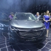 UzAuto Motors талабгир автомобил сотувини тўхтатди