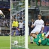 Ispaniya chempionati, 31-tur anonsi. Markaziy o‘yyin — «Real» Madrid - «Atletiko» Madrid