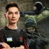 «Counter Strike» бўйича 1 млн. долларлик турнир финалида қатнашган ўзбек