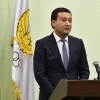 Умид Аҳмаджонов ЎФФдаги сўнгги иш кунида қандай қарор қабул қилганини биласизми?