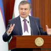 Президент: Муносиб келажакни таъминлаш учун бажарилиши зарур бўлган вазифалар