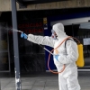 Dunyo bo‘yicha koronavirus yuqtirganlar soni 23 milliondan oshdi