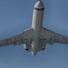 Qora dengizga qulagan Tu-154 samolyoti 1983 yilda ishlab chiqarilganligi ma’lum bo‘ldi
