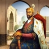 Amir Temur davlat boshqaruvini qanday kitobdan o‘rgangan? (foto)