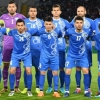 Terma jamoa futbolchilariga har bir gʻalaba uchun mukofot pullari beriladi