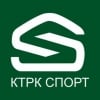 Қирғизистон телеканали Осиё Кубоги-2019 трансляция ҳуқуқини сотиб олди. Бизнинг каналларчи?