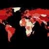 Jahon bo‘yicha 2,4 mln. kishi koronavirus bilan kasallandi