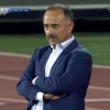 O‘zbekiston futbol federasiyasi Samvel Babayan taqdiri bo‘yicha rasmiy bayonot berdi