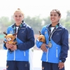 Tokio Olimpiadasiga yana bitta yo‘llanma qo‘lga kiritildi