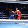 O‘zbekiston boks terma jamoasining 9 nafari JCh yo‘llanmasini naqd qildi