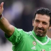 Buffon shu hafta «PSJ» o‘yinchisiga aylanadi