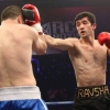 19 avgust kuni 3 nafar professional bokschimiz ringga ko‘tariladi