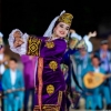 Samarqandda «Sharq taronalari» musiqiy festivali qachon o‘tkazilishi aniq bo‘ldi