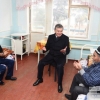 Shavkat Mirziyoyev: «Men o‘zimni o‘ylamadim, xalqni o‘yladim» (Video)