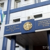 Bobomurod Abdullayev o‘zini qiynoqqa solgan MXX xodimlariga qarshi jinoiy ish ochishni so‘ragan