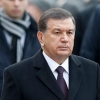 Шавкат Мирзиёев Қозоғистонда ҳалок бўлганларнинг оила аъзоларига ҳамдардлик билдирди