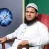 «Qur’onni yodlash hayot falsafasini tushunishimga yordam bermoqda»