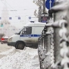 Россияда ўзбекистонлик маршрутка ҳайдовчисини йўловчи калтаклаб ўлдирди
