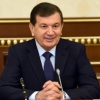 Sizningcha, O‘zbekistonda 2018 yil qanday nomlanadi?