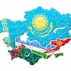 Келаси йилдан Марказий Осиё спорт ўйинлари қайта тикланади