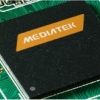 Mediatek Helio X30 процессорининг овозаси