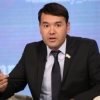 Олий Мажлис депутати: "...Улар бутун бошли халқни ечинтирдилар... Ҳайф..."