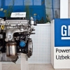 General Motors Ўзбекистондаги заводларини сотади