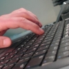 Turkiyada internet orqali terrorizmni targ‘ib qilgan 1656 kishi hibsga olindi