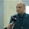 Qamoqxonadagilar qanday karantin qilinadi?