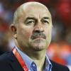 Stanislav Cherchesov: "Hech kim quruq gap bilan kimnidir ishontira olmaydi"