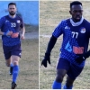 "Mash’al" klubi ikki nafar legioner futbolchilarni o‘z safiga qo‘shib oldi
