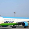 Uzbekistan Airways Япония ва Италияга парвозларни ҳам тўхтатмоқда