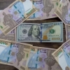 2019 йилда сўм долларга нисбатан неча фоизга қадрсизлангани маълум қилинди