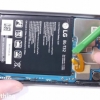 Блогер LG G6 флагманини очиб кўрди