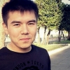 Назарбоевнинг невараси Британиядан сиёсий бошпана сўради