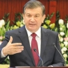 Shavkat Mirziyoyev yangi qarorni imzoladi