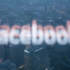 Evrokomissiya Facebook’ga nisbatan tergov boshladi